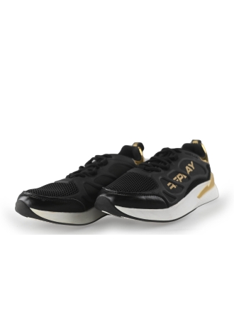  Replay Sneakers 263833
 [MAAT] 38
 