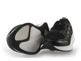 Replay Sneakers