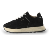 Nubikk Sneakers