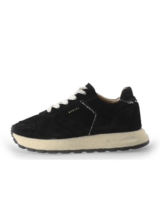  Nubikk Sneakers 263835
 [MAAT] 38
 