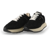Nubikk Sneakers