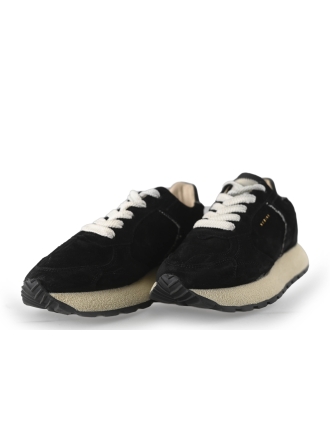  Nubikk Sneakers 263835
 [MAAT] 38
 