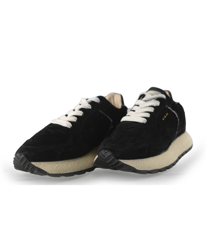 Nubikk Sneakers