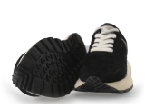 Nubikk Sneakers