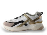 Replay Sneakers