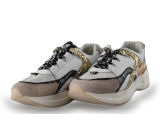Replay Sneakers