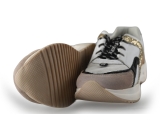 Replay Sneakers