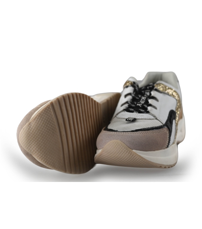 Replay Sneakers