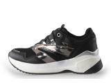 Karl Lagerfeld Sneakers