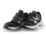 Karl Lagerfeld Sneakers