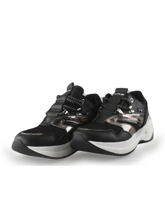  Karl Lagerfeld Sneakers 263837
 [MAAT] 35
 