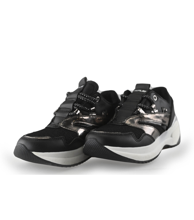 Karl Lagerfeld Sneakers