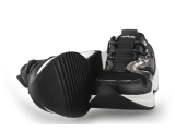 Karl Lagerfeld Sneakers