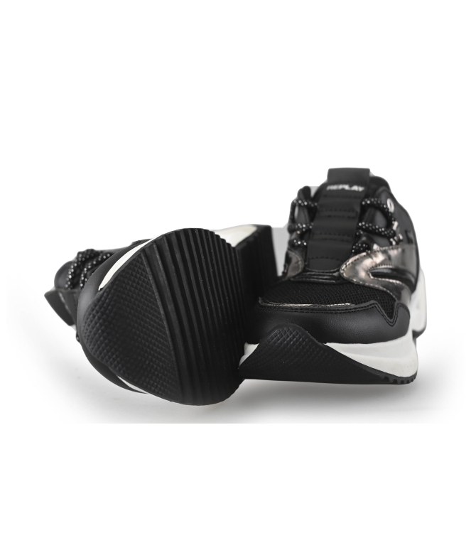Karl Lagerfeld Sneakers