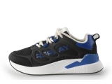 Replay Sneakers