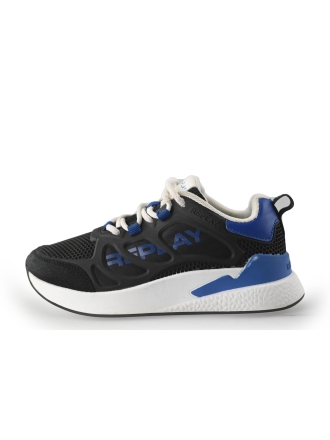  Replay Sneakers 263838
 [MAAT] 32
 