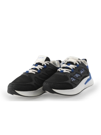  Replay Sneakers 263838
 [MAAT] 32
 