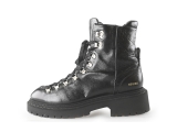 Nubikk Veterboots