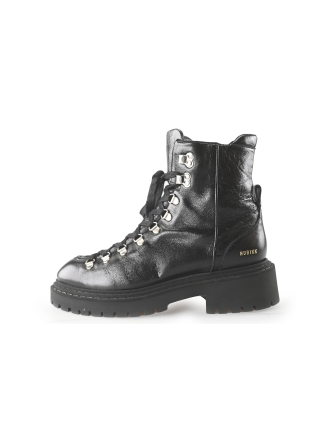  Nubikk Veterboots 263839
 [MAAT] 40
 