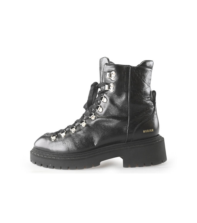 Nubikk Veterboots