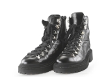 Nubikk Veterboots