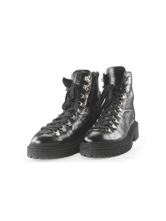  Nubikk Veterboots 263839
 [MAAT] 40
 