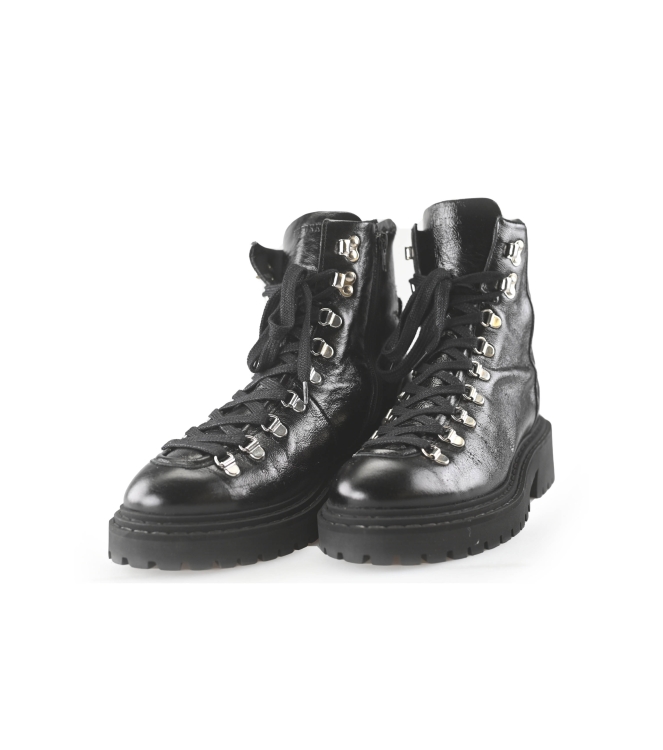 Nubikk Veterboots