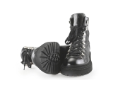 Nubikk Veterboots