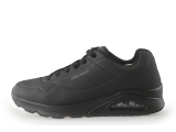Skechers Sneakers