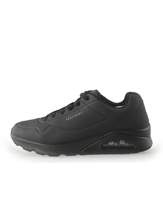  Skechers Sneakers 263843
 [MAAT] 41
 