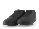 Skechers Sneakers