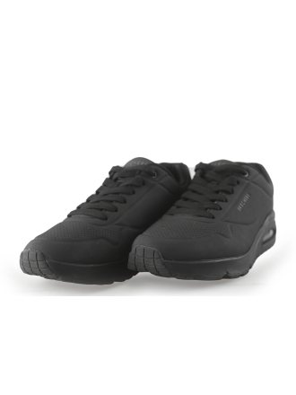  Skechers Sneakers 263843
 [MAAT] 41
 