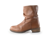 Nelson Boots