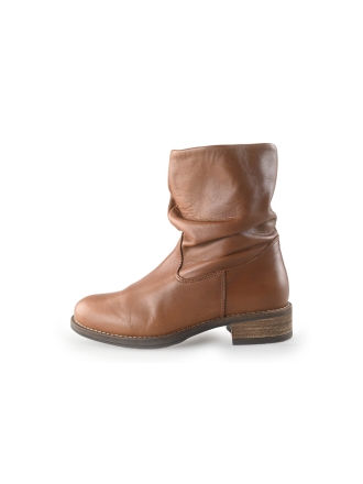  Nelson Boots 263852
 [MAAT] 38
 