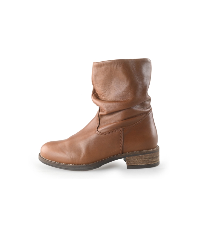 Nelson Boots
