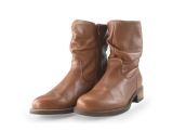 Nelson Boots