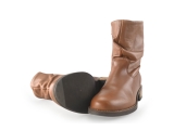 Nelson Boots