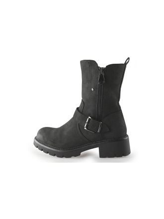  Dolcis Boots 263853
 [MAAT] 38
 