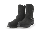 Dolcis Boots