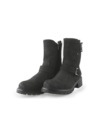  Dolcis Boots 263853
 [MAAT] 38
 