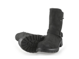 Dolcis Boots