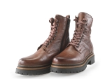 Nelson Veterboots