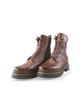  Nelson Veterboots 263854
 [MAAT] 38
 