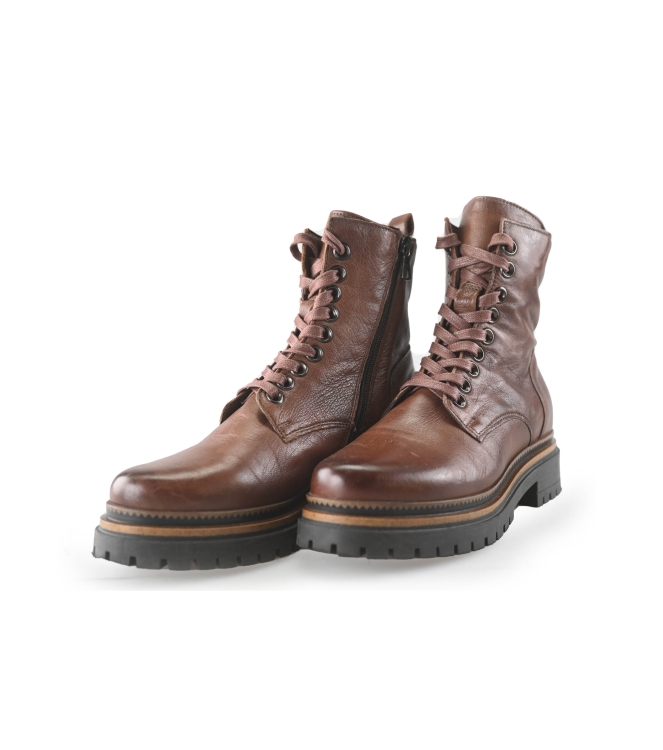 Nelson Veterboots