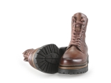 Nelson Veterboots