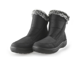 Galop Snowboots
