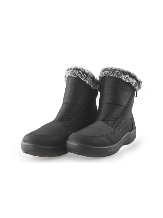  Galop Snowboots 263857
 [MAAT] 39
 