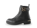 Mexx Boots