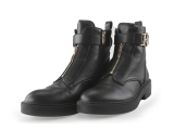 Mexx Boots