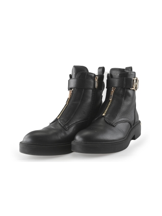  Mexx Boots 263858
 [MAAT] 39
 